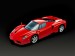 2002_Ferrari_Enzo1.jpg