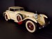 1928_MercedesBenz_680SSaoutchikTorpedoRoadster1.jpg