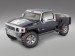 2004_Hummer_H3TConcept1.jpg