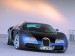 2001_Bugatti_164VeyronConcept1.jpg