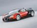 2002_Bugatti_164VeyronPreproduction1.jpg
